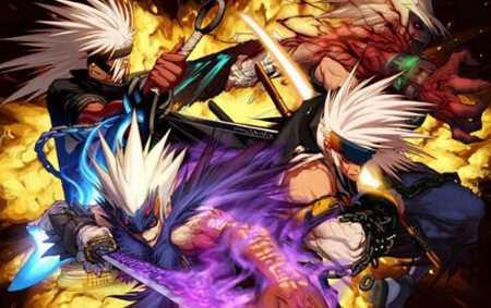 城市活动同 城市活动同