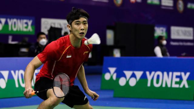 0的主题 0的主题