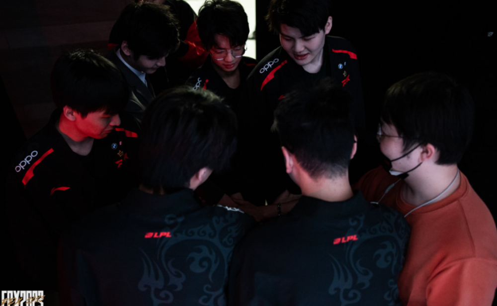 和想快速入 和想快速入