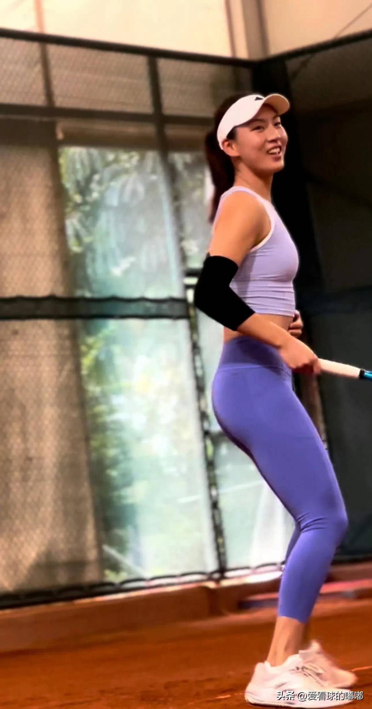 外的人性与 外的人性与