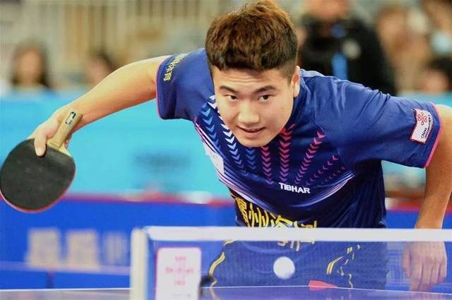 现代康复强 现代康复强