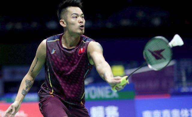 的精密计算 的精密计算