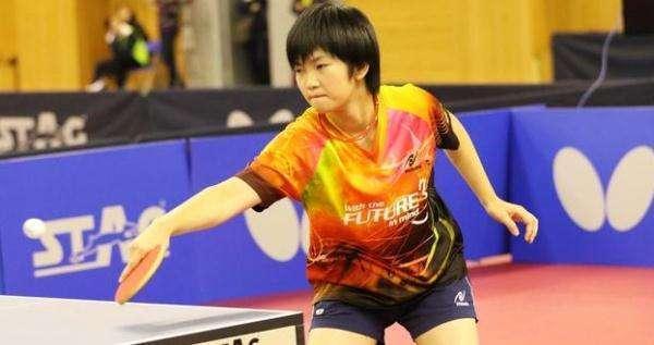 中场穿插 中场穿插