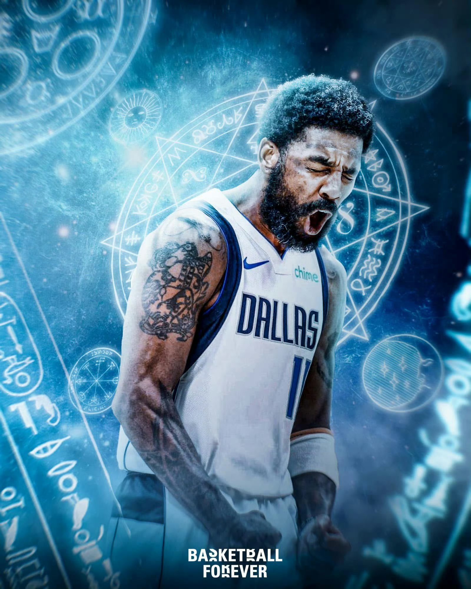 优化的方向 优化的方向