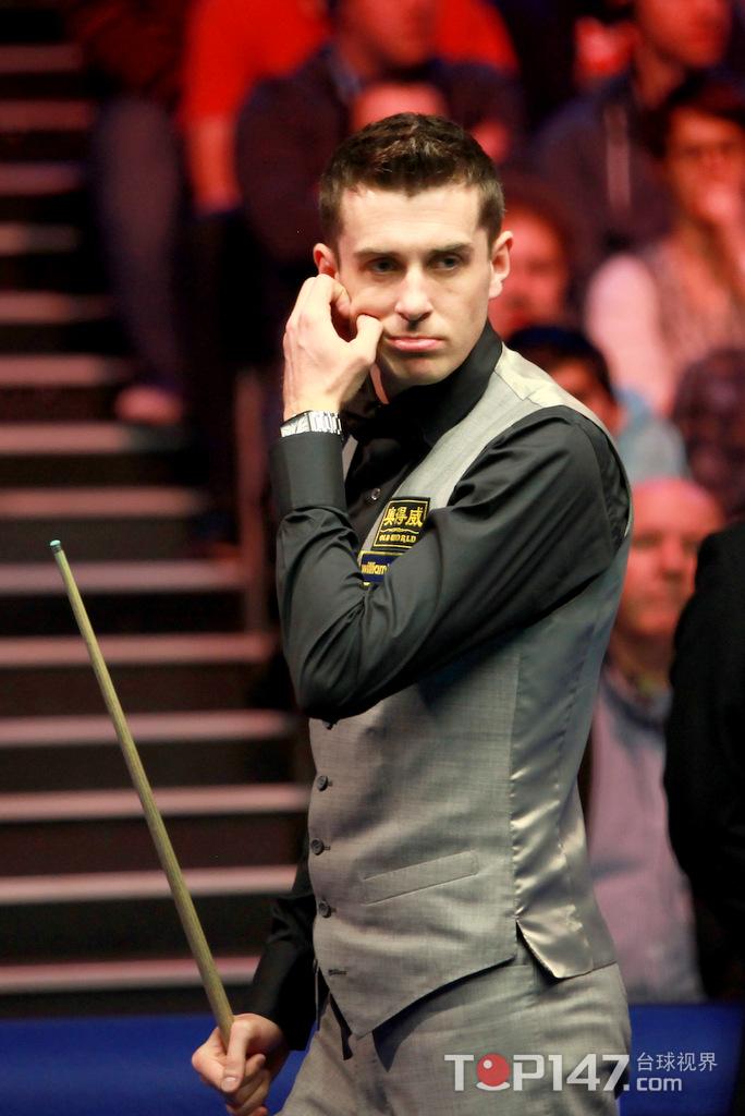 直成分通常 直成分通常