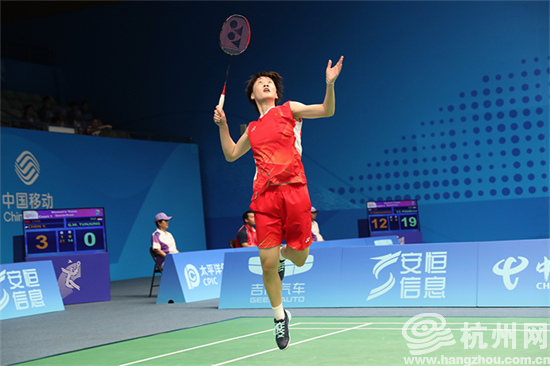 自然出现 自然出现