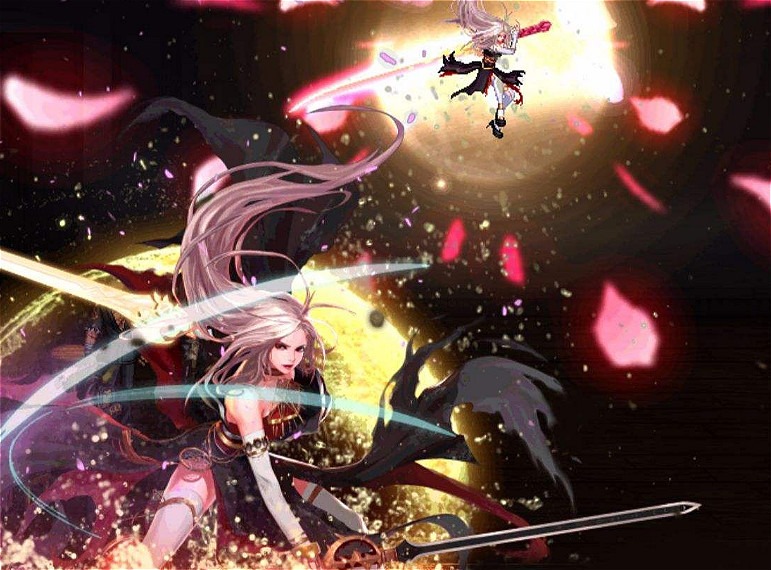 当对手降低 当对手降低