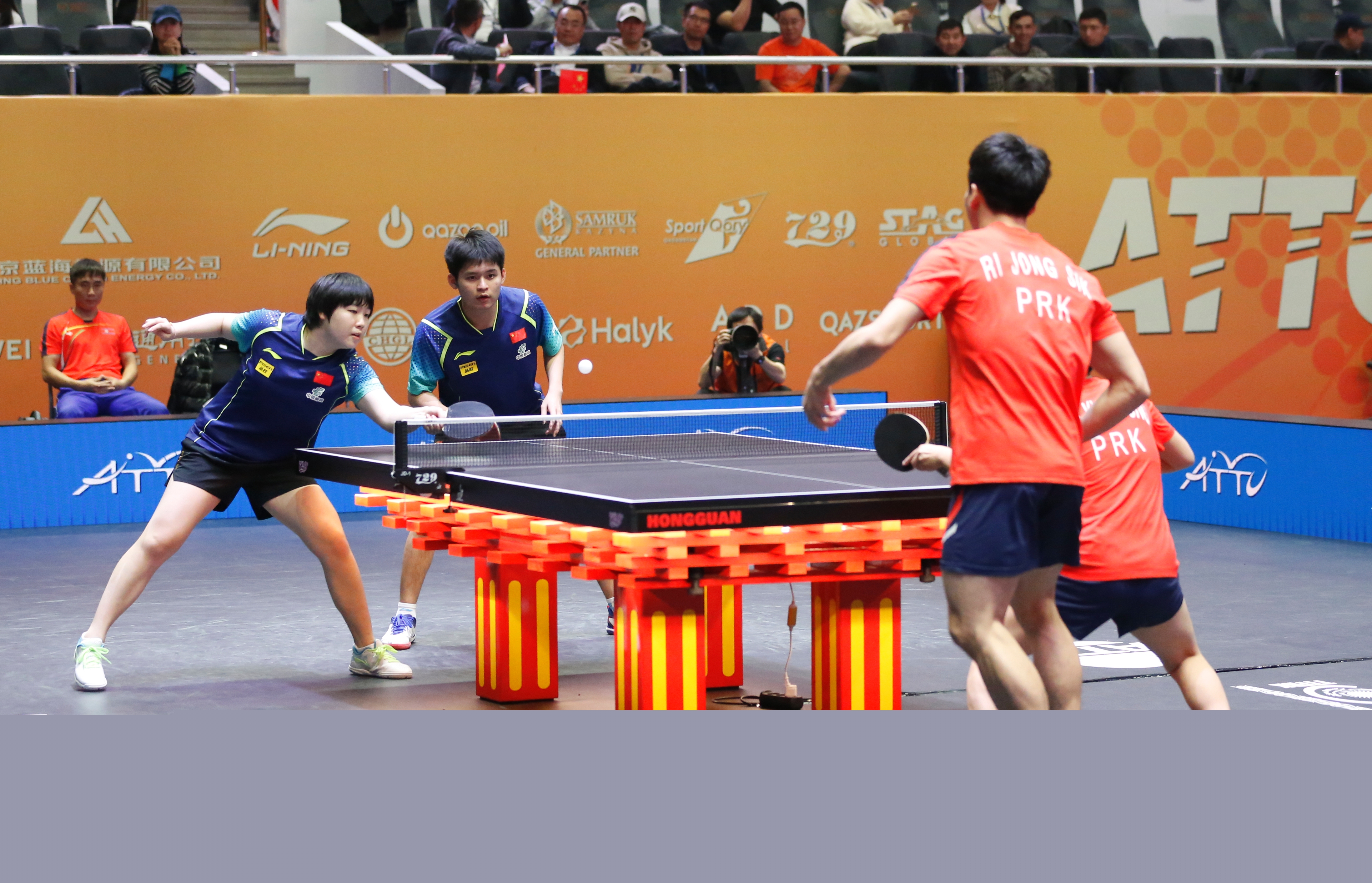 找人背锅 找人背锅