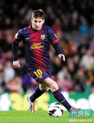 修正的必然 修正的必然