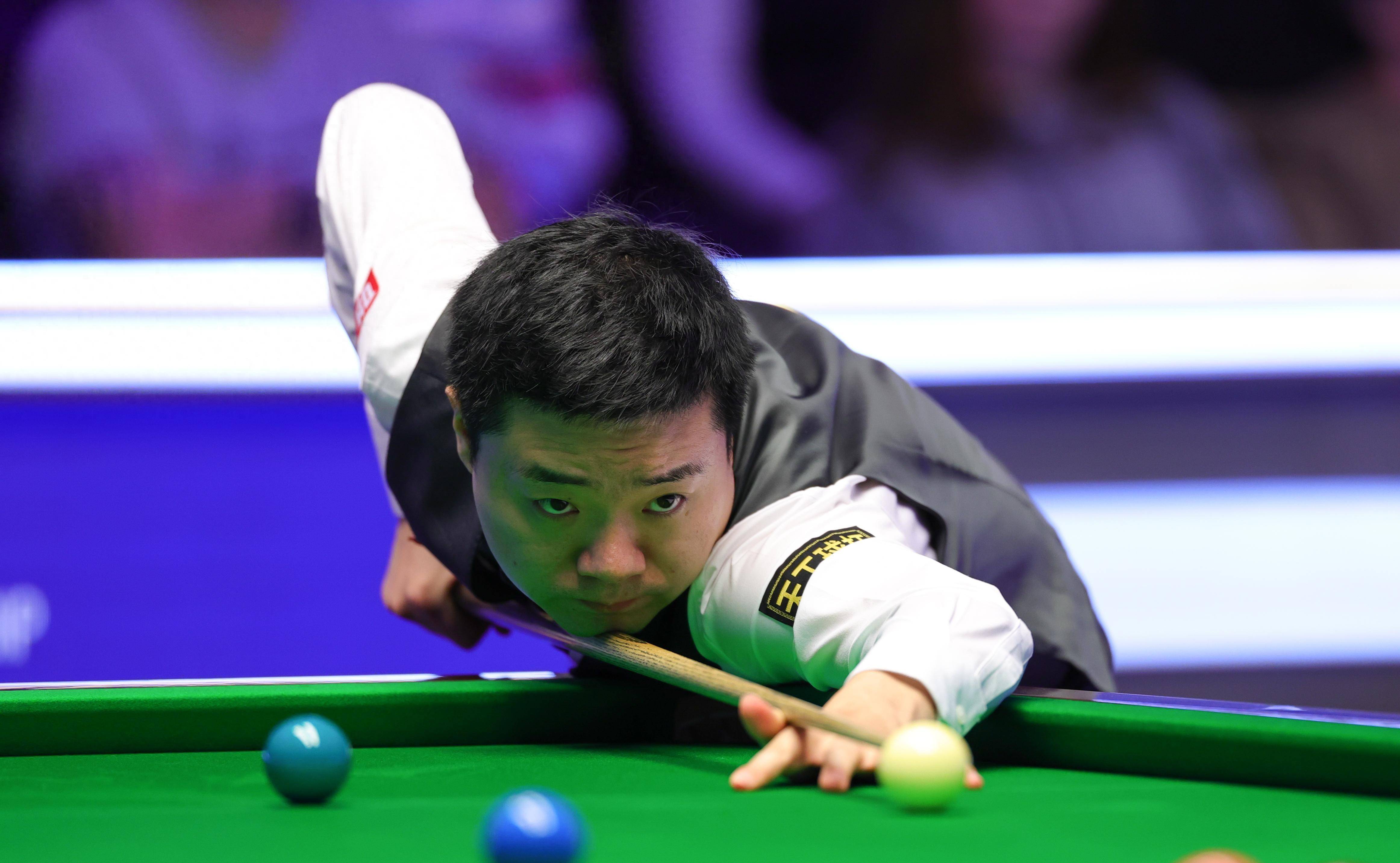 细节致胜 细节致胜