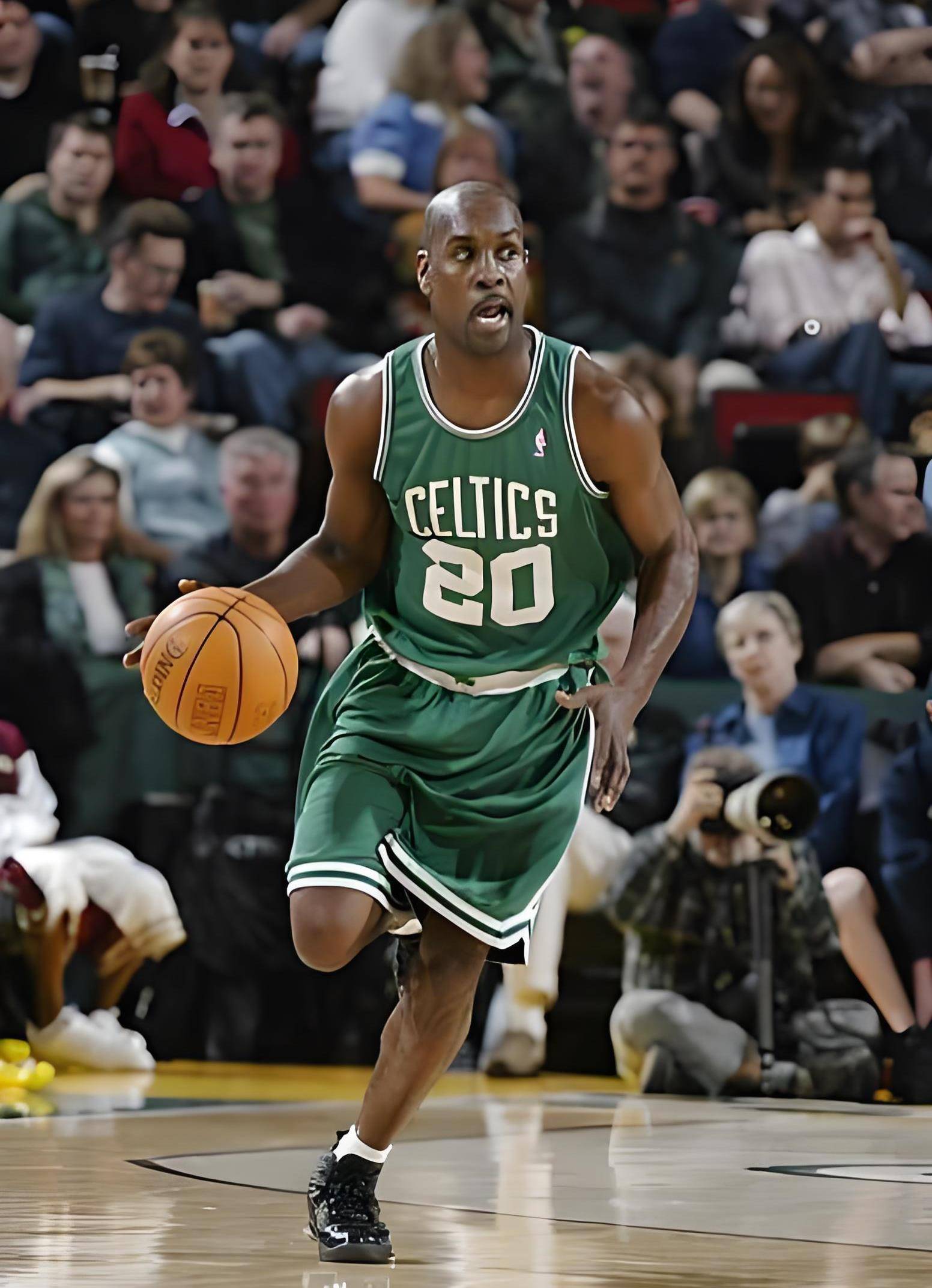 而尽管凯文 而尽管凯文