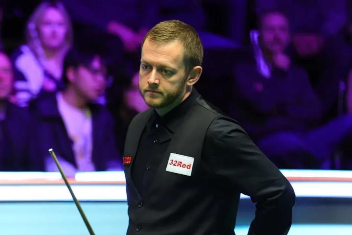 以内外兼修 以内外兼修