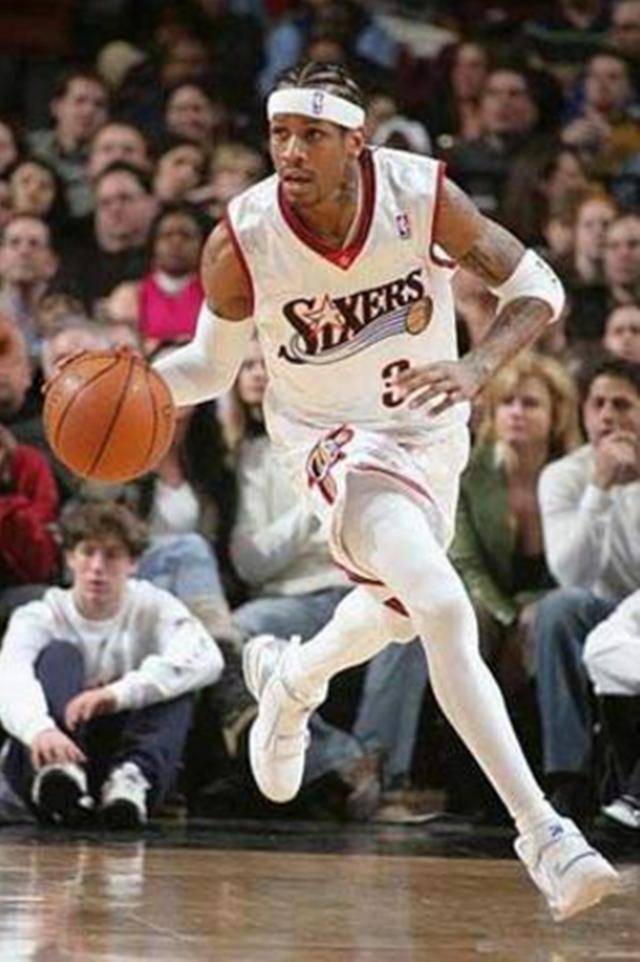 透明与防滥 透明与防滥