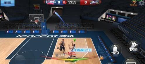 是破解的钥 是破解的钥