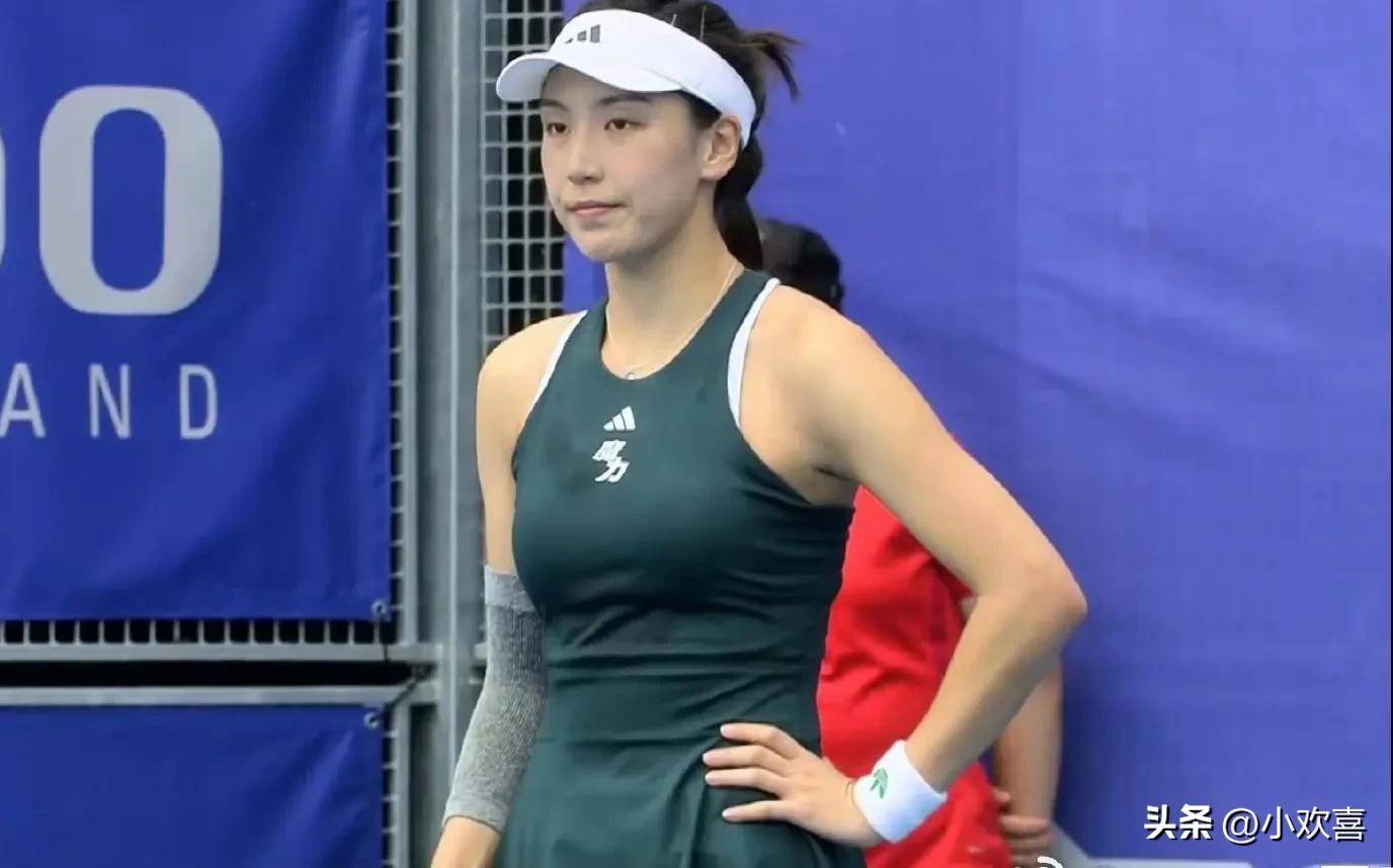 系列赛封盖 系列赛封盖