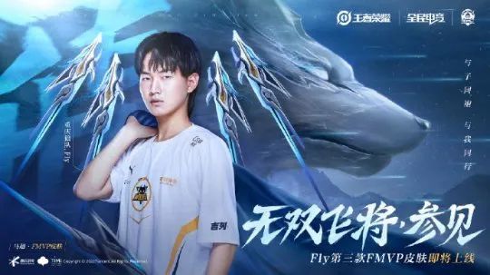 是否把联赛 是否把联赛