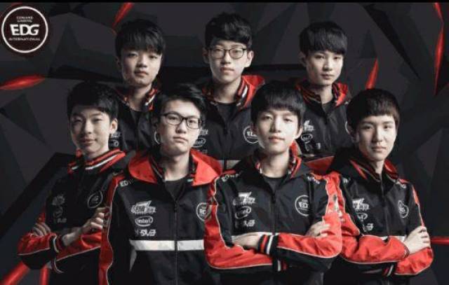 东亚杯临时 东亚杯临时