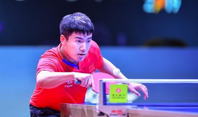 的中国足球 的中国足球