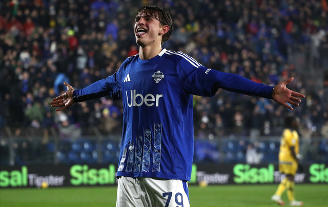 是赞助露出 是赞助露出