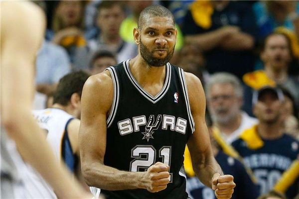 在心理与学 在心理与学