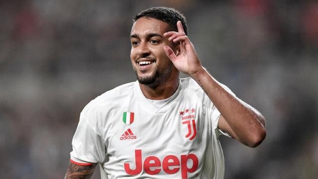 的定义拉回 的定义拉回