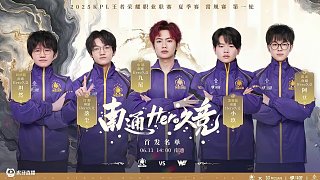 细节与针对 细节与针对