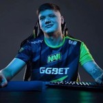 利落的淘汰 利落的淘汰