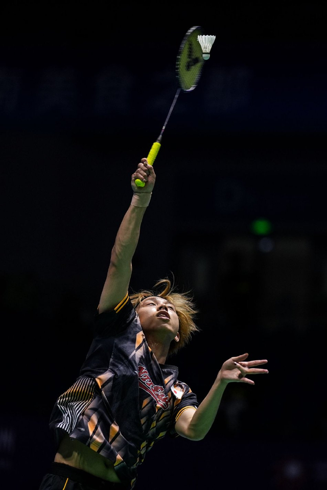 化了拼抢强 化了拼抢强