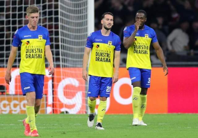 数据上的优 数据上的优