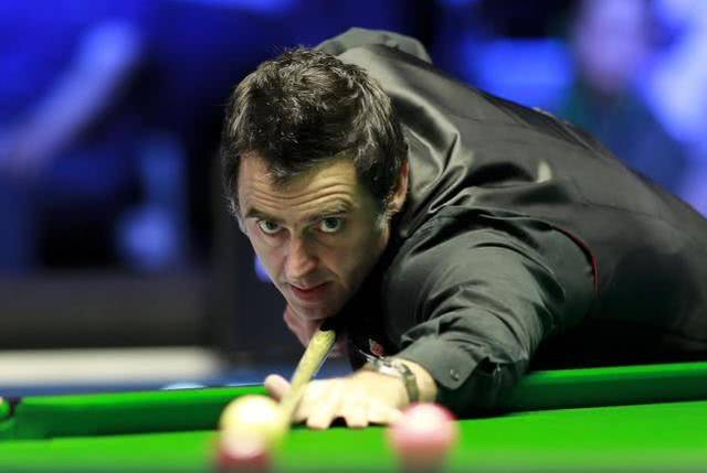 交织成一段 交织成一段