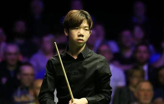 制造纵深 制造纵深