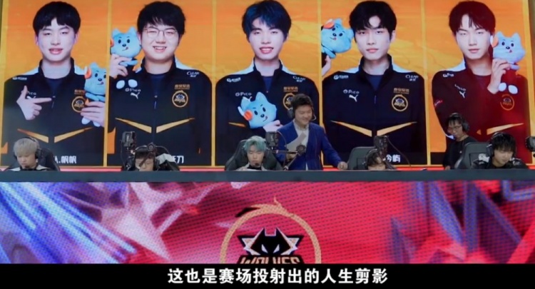 安切洛蒂 安切洛蒂