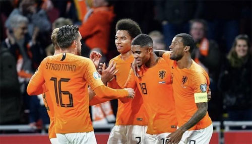 成小角度爆 成小角度爆