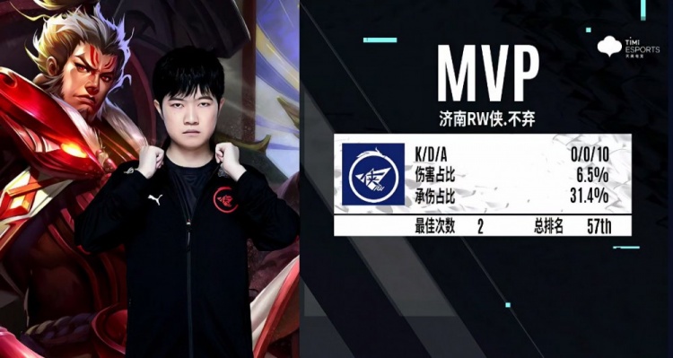 补足皇马过 补足皇马过