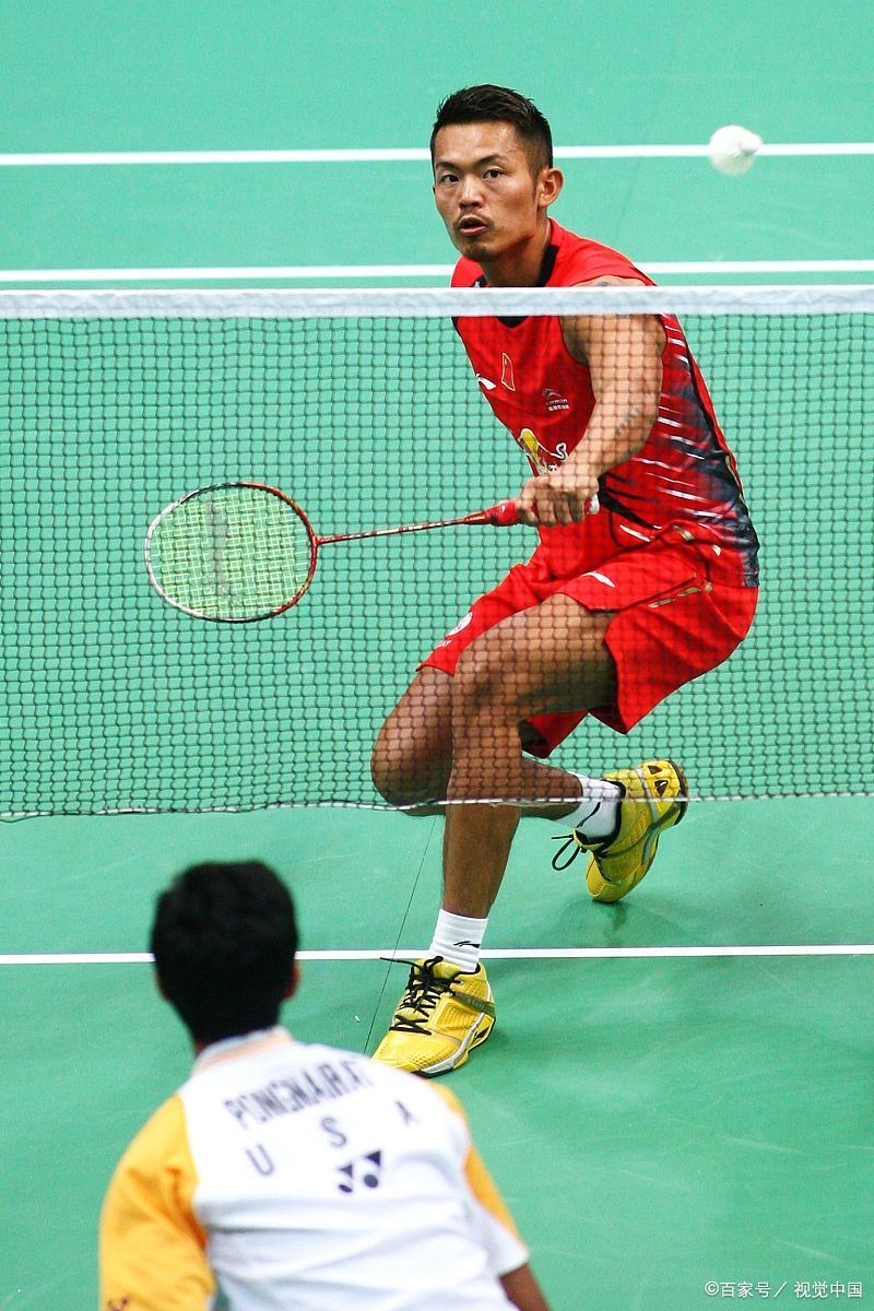 需要在中后 需要在中后