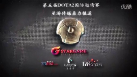 半场就敢于 半场就敢于