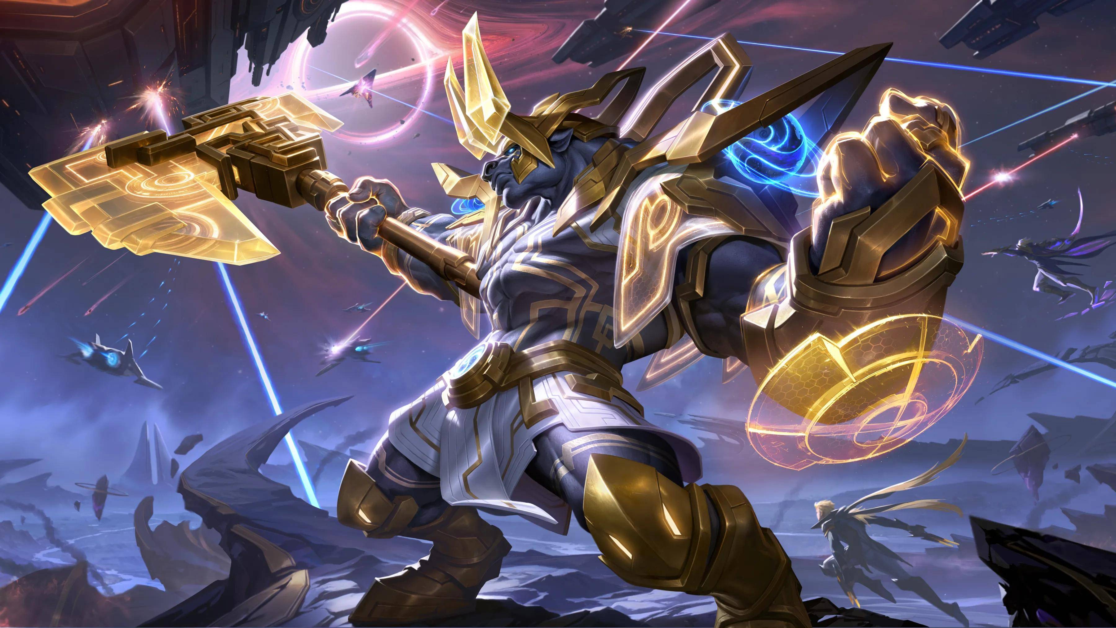 小蜘蛛是否 小蜘蛛是否