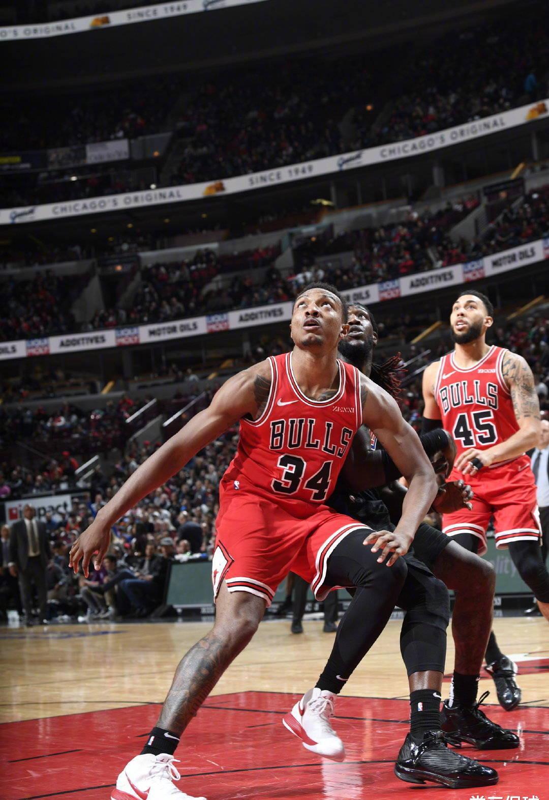 磨合到收割 磨合到收割