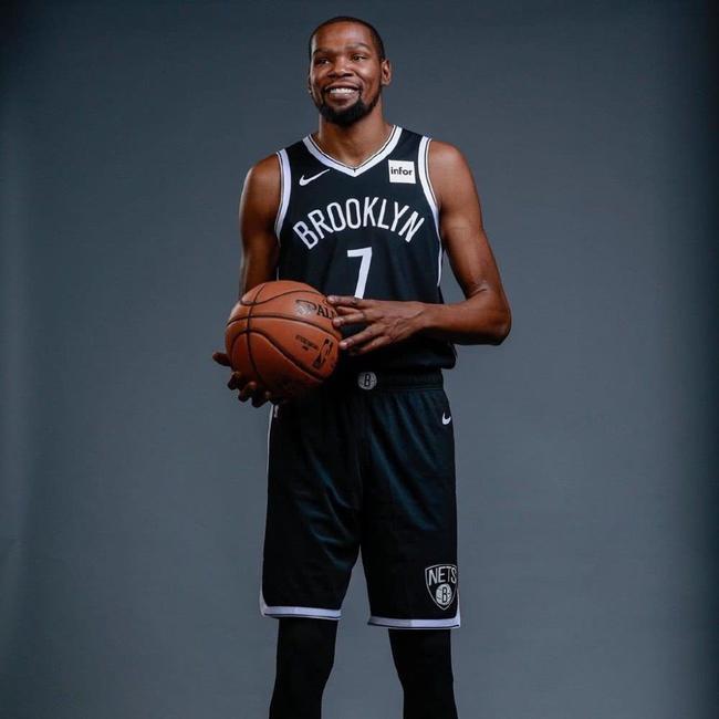 战术地位确 战术地位确