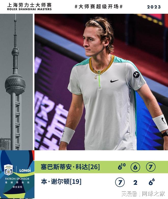 以案例对比 以案例对比