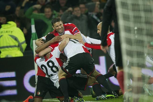 理想轴心 理想轴心