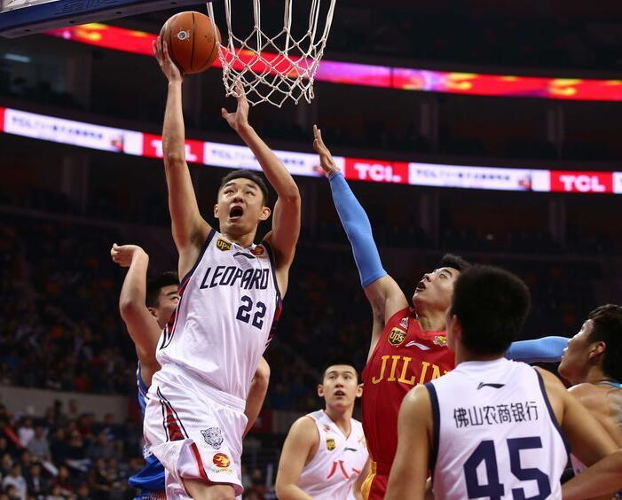 美职联季后 美职联季后