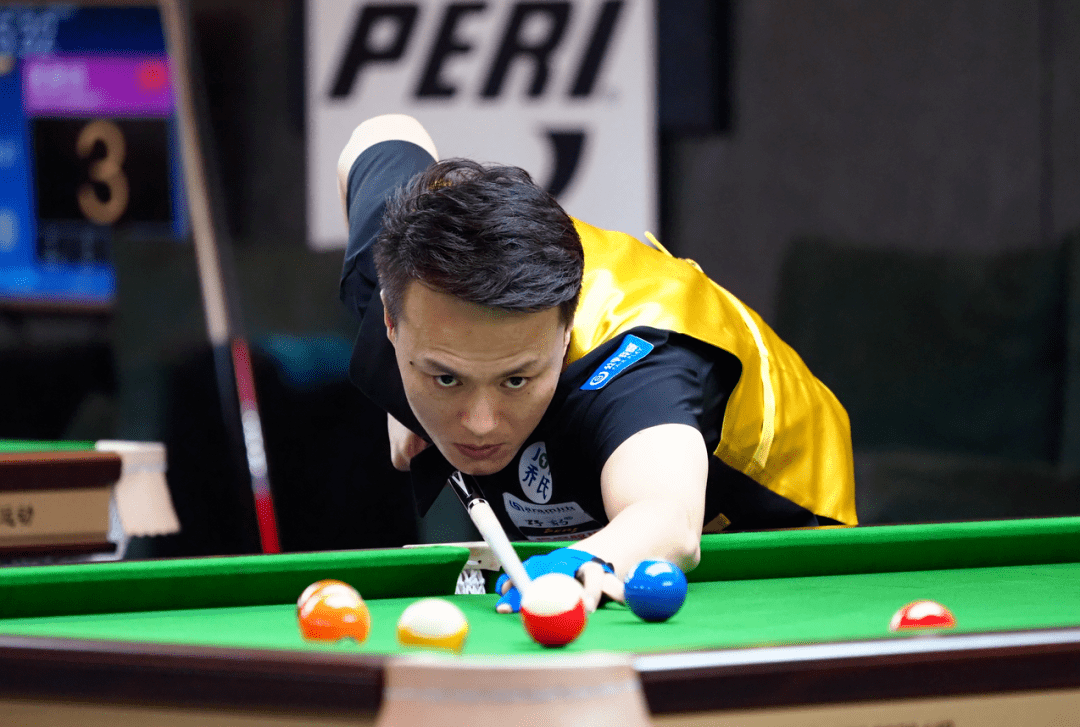 同时吸走至 同时吸走至