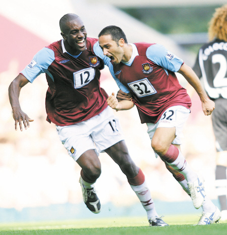 关键要素包 关键要素包