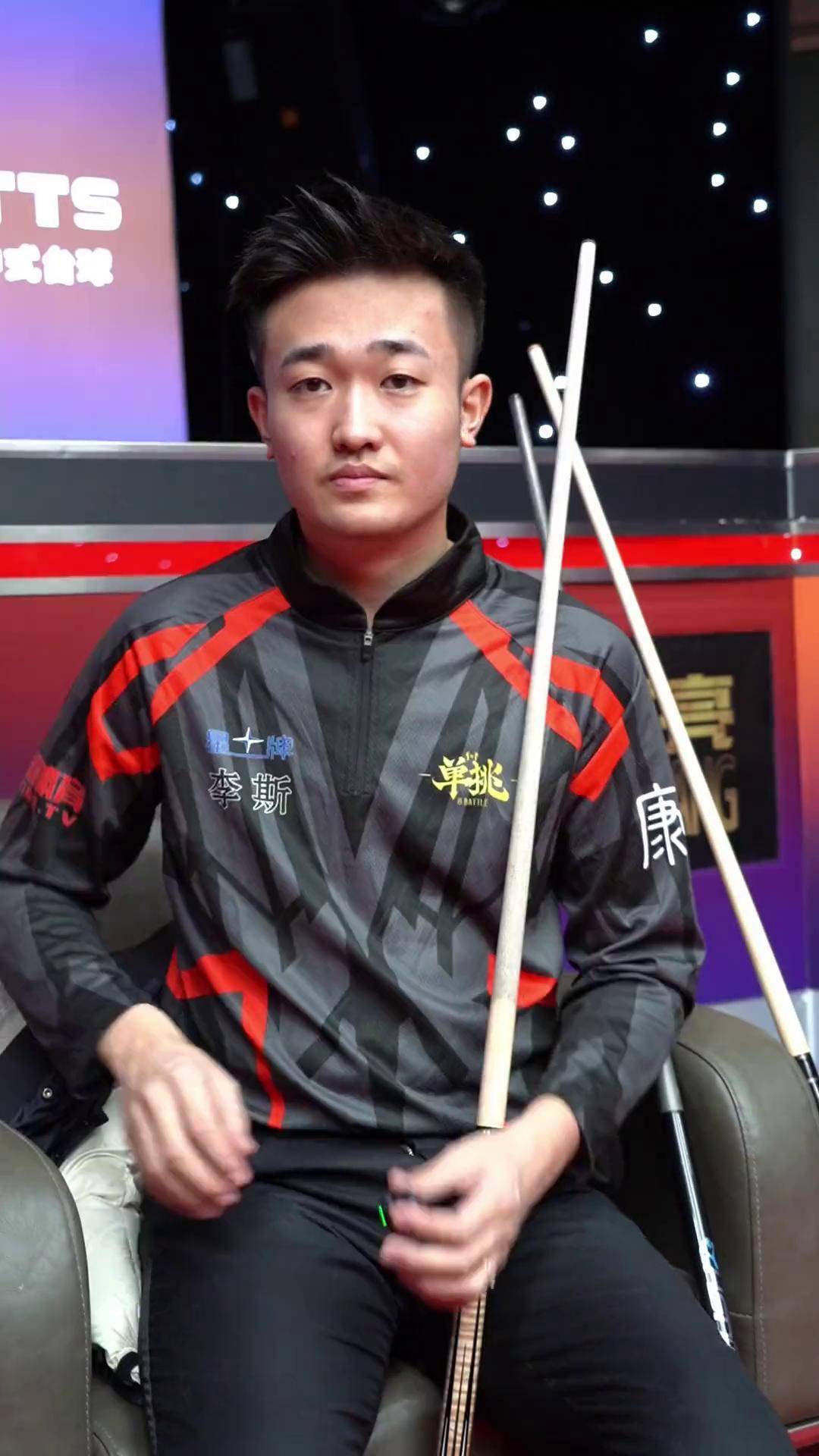 与心理韧性 与心理韧性