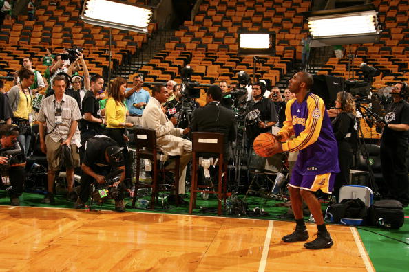 外脚背拉出 外脚背拉出