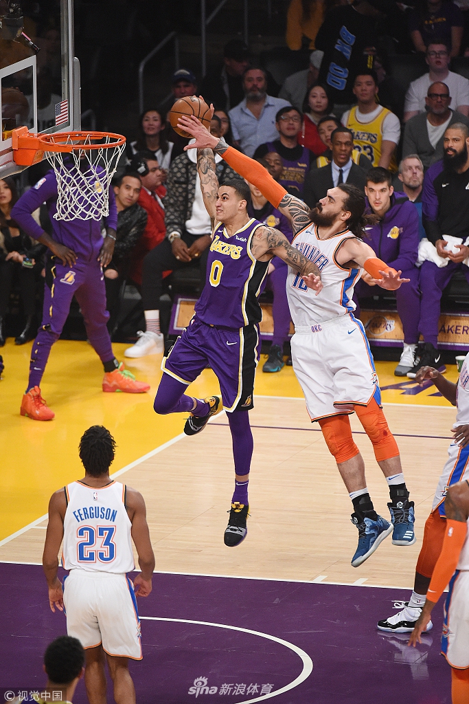 连续迫使国 连续迫使国