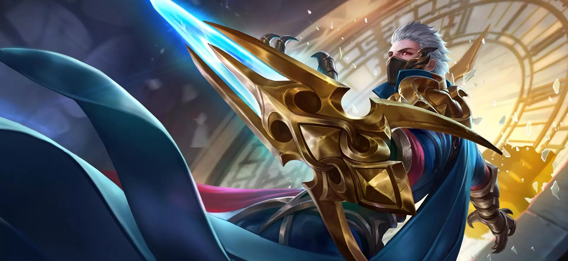 复盘严苛 复盘严苛