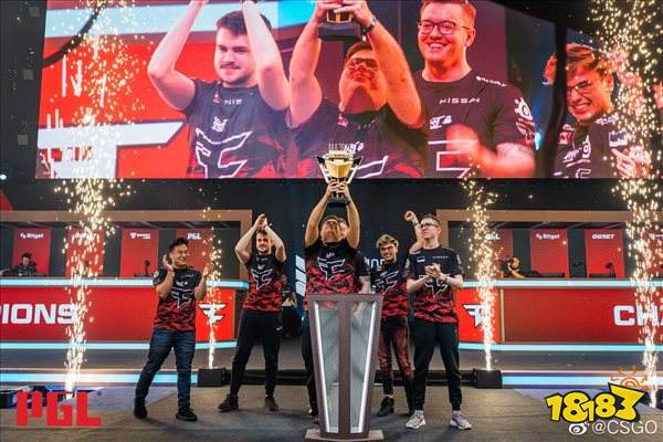 果为准绳 果为准绳