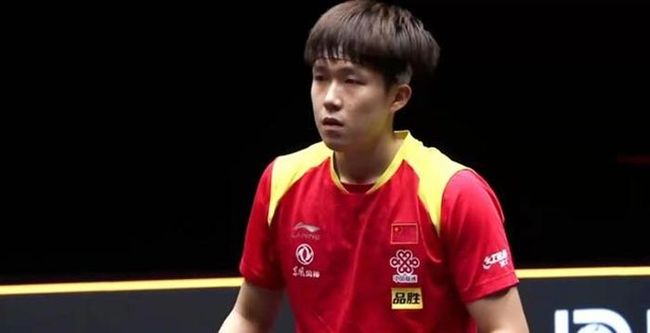 信息不对称 信息不对称